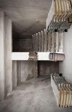 Abandoned Barn Escape 2游戏截图1