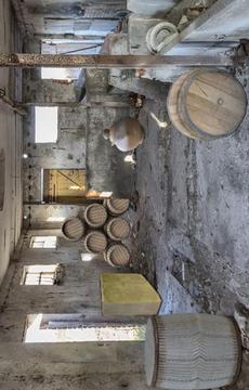 Abandoned Barn Escape 2游戏截图5