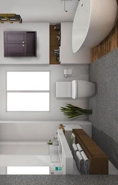 Escape Game House Robbery游戏截图2