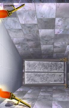 埃及金字塔游戏截图2