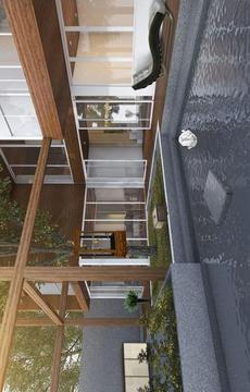Escape Game House Robbery游戏截图4