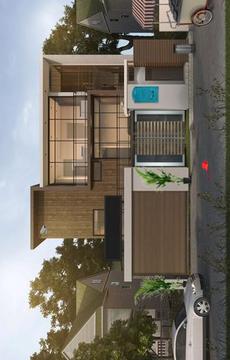 Escape Game House Robbery游戏截图3