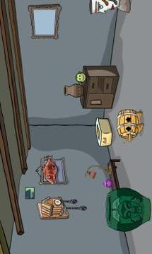 Find The Boys Diary游戏截图2