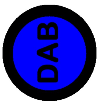 Dab游戏截图1