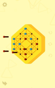 PEG游戏截图1