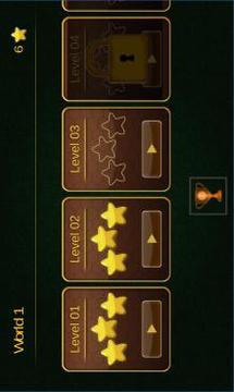 Star Snooker游戏截图3