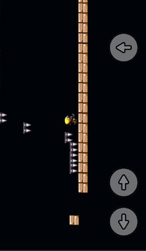 Trap Adventure: Free Game Adventure * No Ads游戏截图1