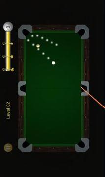 Star Snooker游戏截图1