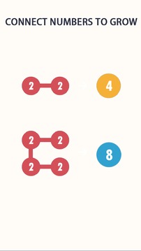 Dots Connect 2 for 2游戏截图2
