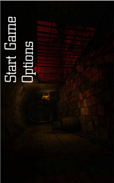 死区碉堡2（高清版）游戏截图2
