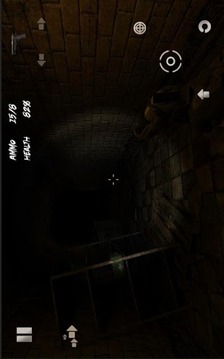 死区碉堡2（高清版）游戏截图3