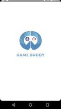 Games free download - Game Buddy游戏截图1