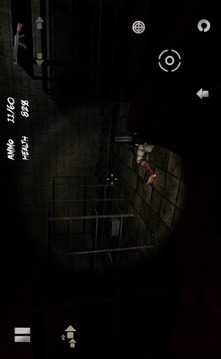 死区碉堡2（高清版）游戏截图5