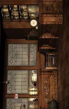 Can You Escape Gothic House游戏截图5