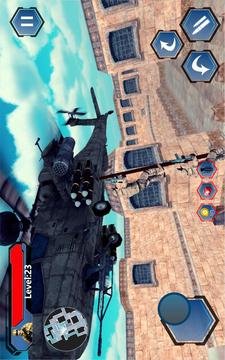 Call of IGI Commando Sniper Shooter 3D游戏截图2