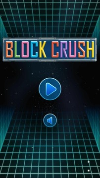 Brick Classic Puzzle游戏截图1