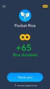 Pocket Rice游戏截图5