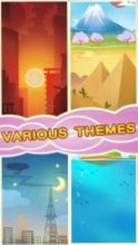 Jumping Bulb（Unreleased）游戏截图4