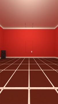 Room 101 Escape游戏截图2