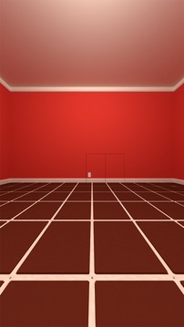 Room 101 Escape游戏截图1