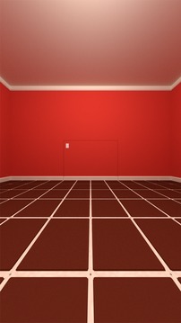 Room 101 Escape游戏截图4