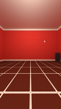 Room 101 Escape游戏截图3