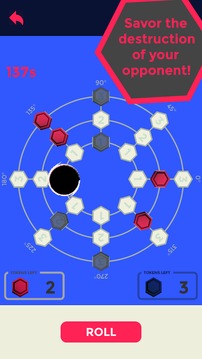 3C8游戏截图2