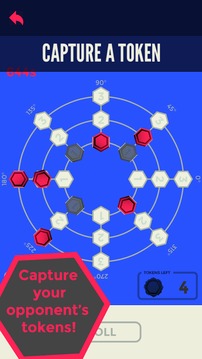 3C8游戏截图5