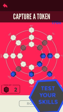 3C8游戏截图3