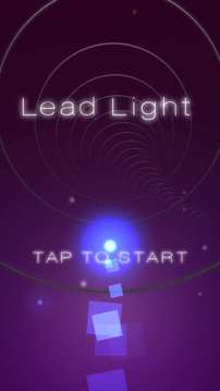 Lead Light游戏截图5