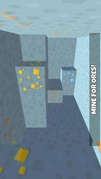 Building and Crafting : Exploration游戏截图5