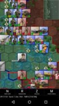 Battle of Moscow 1941 FREE游戏截图4