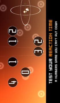 DNA设计师游戏截图5