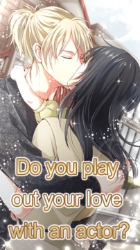 VIrtues of Devotion -Otome Games-游戏截图2