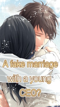 VIrtues of Devotion -Otome Games-游戏截图4