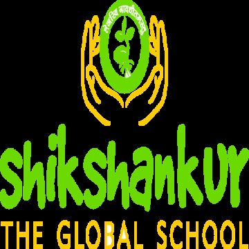 Shikshankur The Global School游戏截图2