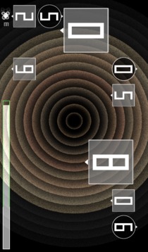 DNA设计师游戏截图1