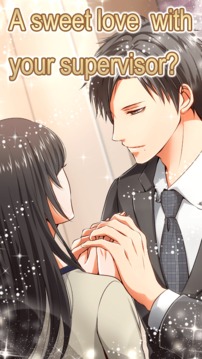 VIrtues of Devotion -Otome Games-游戏截图3