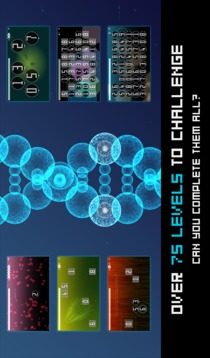 DNA设计师游戏截图4