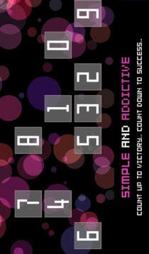 DNA设计师游戏截图3