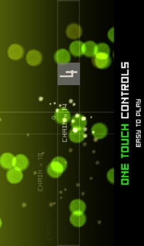 DNA设计师游戏截图2