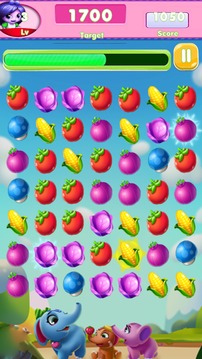 Fruit Mega游戏截图5