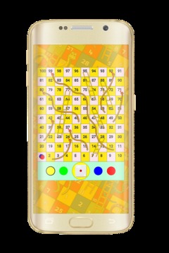 Ludo King New游戏截图1