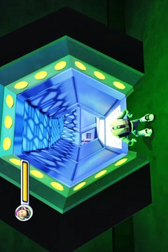 New Toy Story 3 Cheat Series游戏截图2