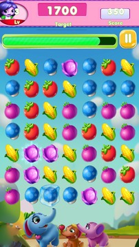 Fruit Mega游戏截图3