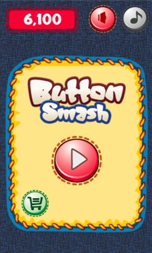 Button Smash游戏截图2