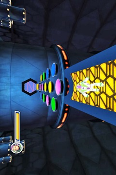 New Toy Story 3 Cheat Series游戏截图1