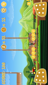 Growtopia.Adventures游戏截图2