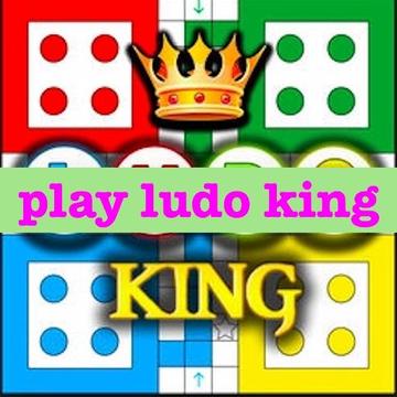 Play Ludo King游戏截图3