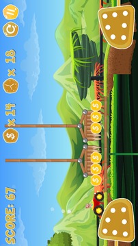 Growtopia.Adventures游戏截图3